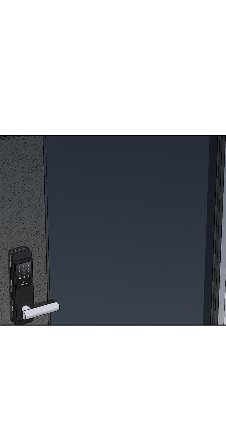 第11話-阿姨用身體幫你確認 - 第33.jpg页