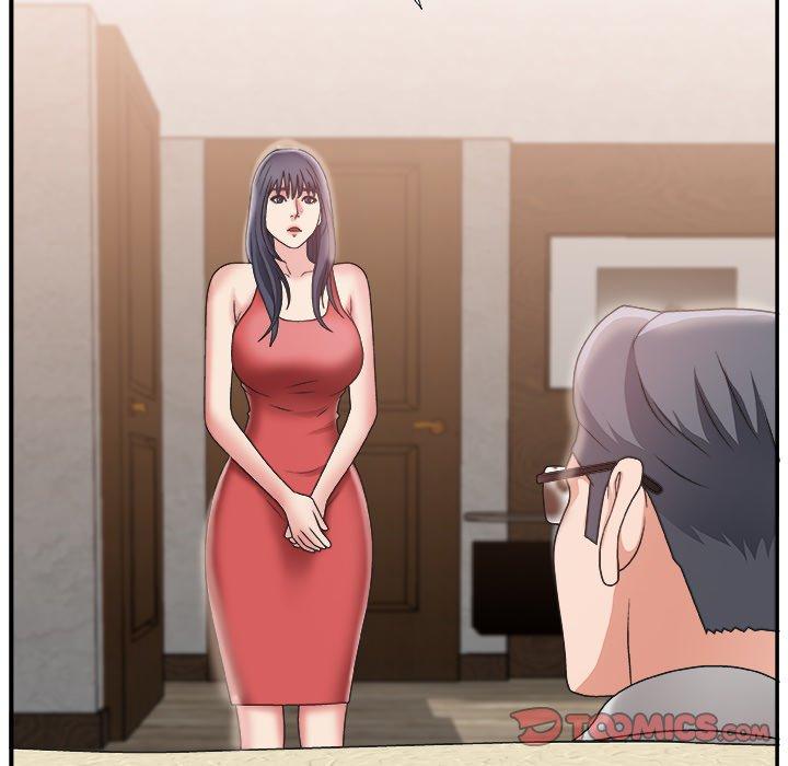 第 15 话 - 第74.jpg页