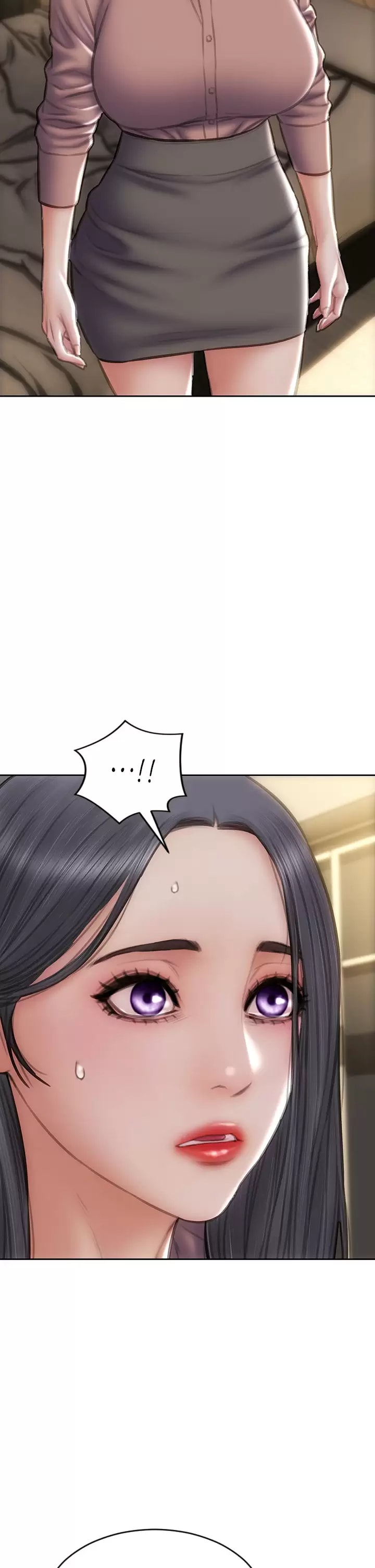 第57话-享用姐妹丼 - 第45.jpg页