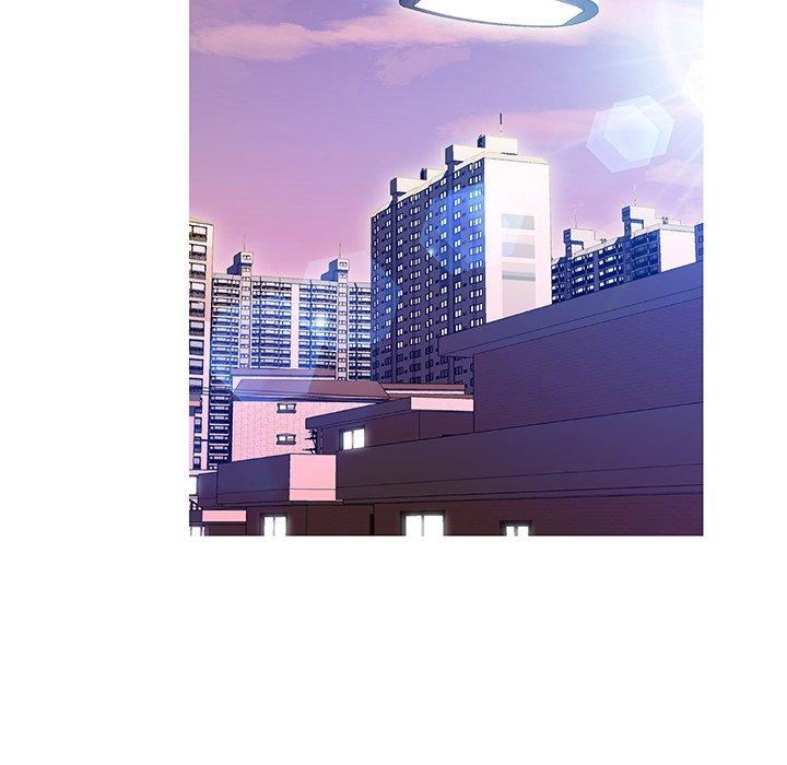 第 24 话 - 第91.jpg页