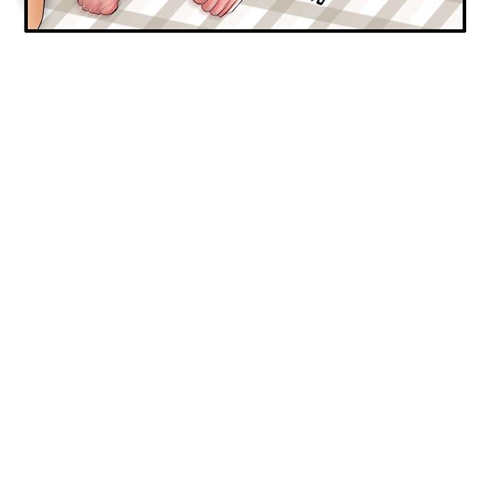 第31话 - 第35.jpg页