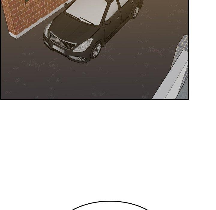 第 47 话 - 第37.jpg页