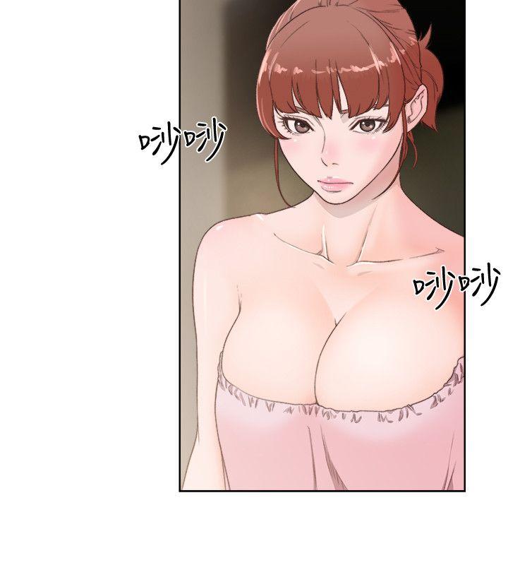第77話-偷窺姐妹的另一個男子 - 第18.jpg页