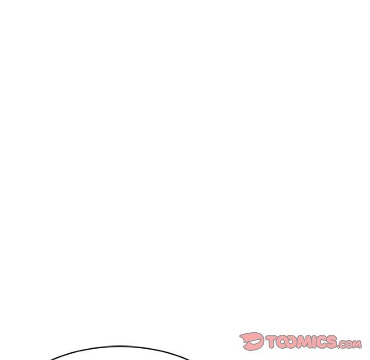 第27话 - 第75.jpg页