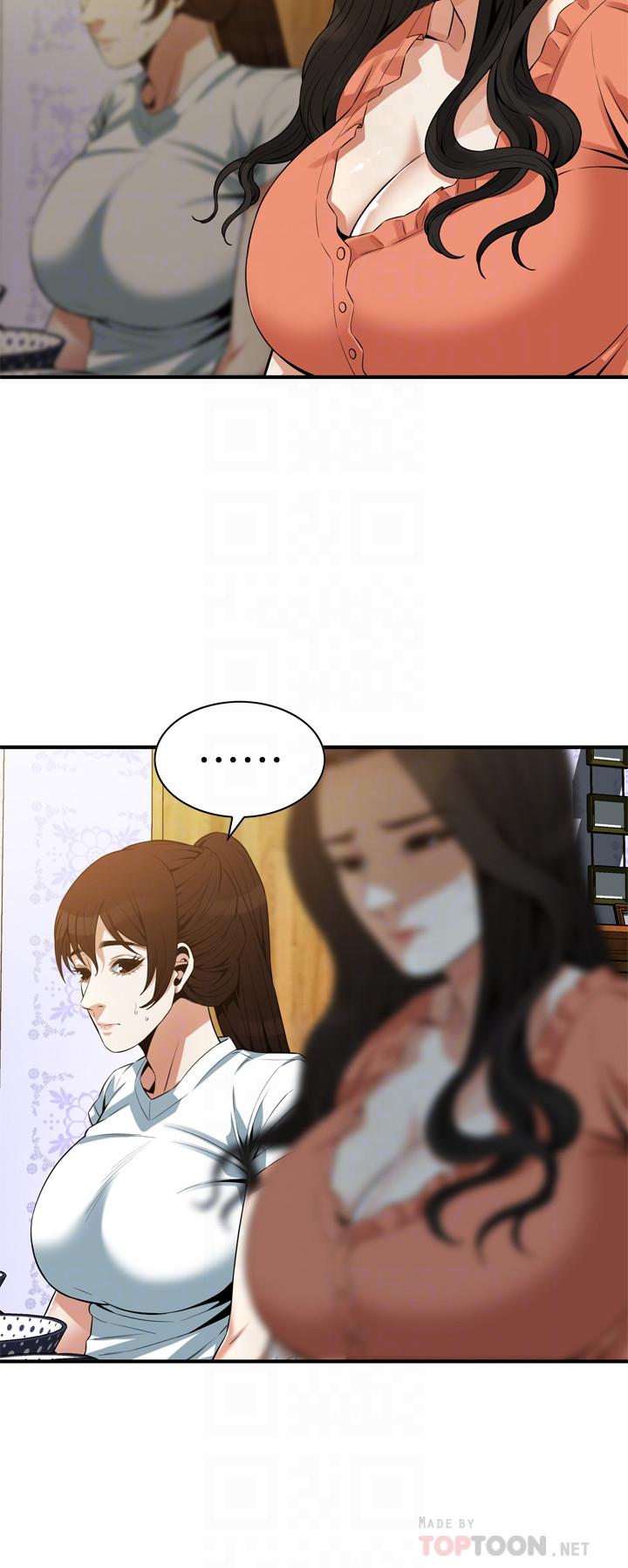 第187話<第3季>-再次在公園的廁所 - 第12.jpg页