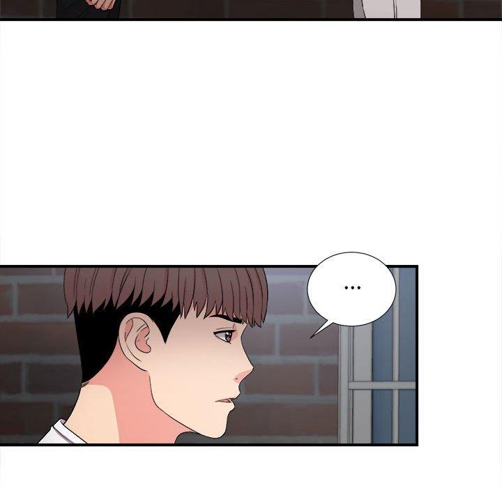 第 26 话 - 第37.jpg页