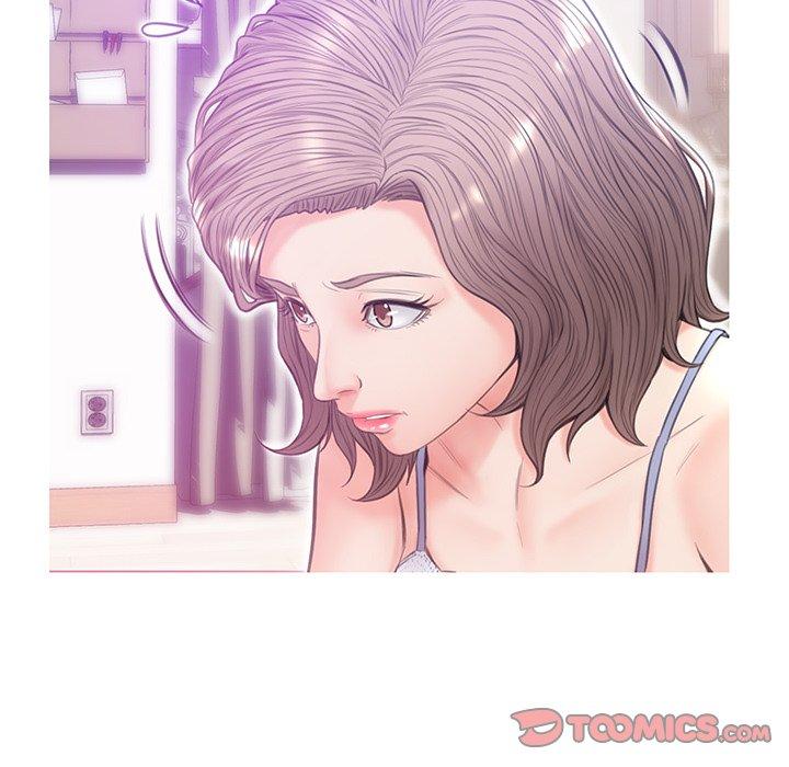 第 27 话 - 第105.jpg页