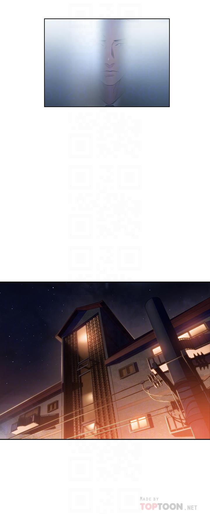第46話-需要豪爽的女人們 - 第16.jpg页