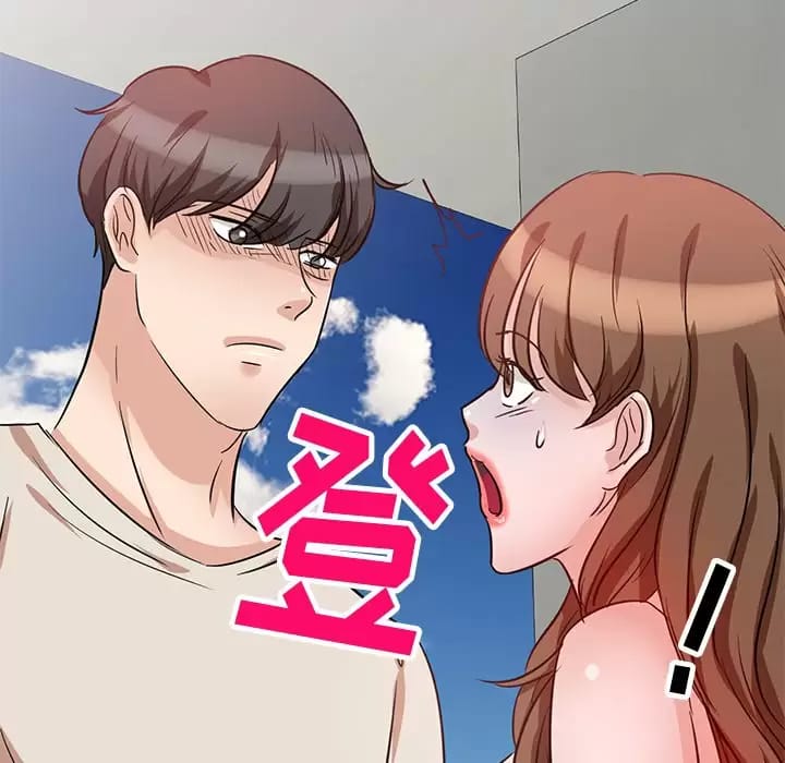 第4话 - 第100.jpg页