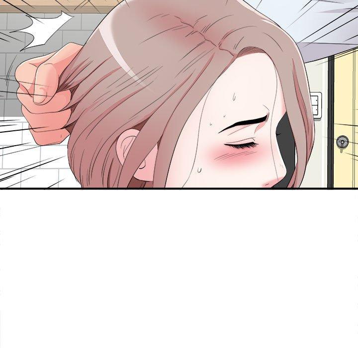 第 10 话 - 第40.jpg页