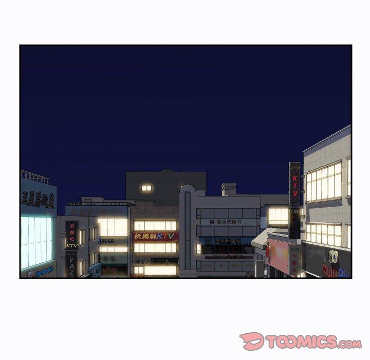 第27话 - 第42.jpg页