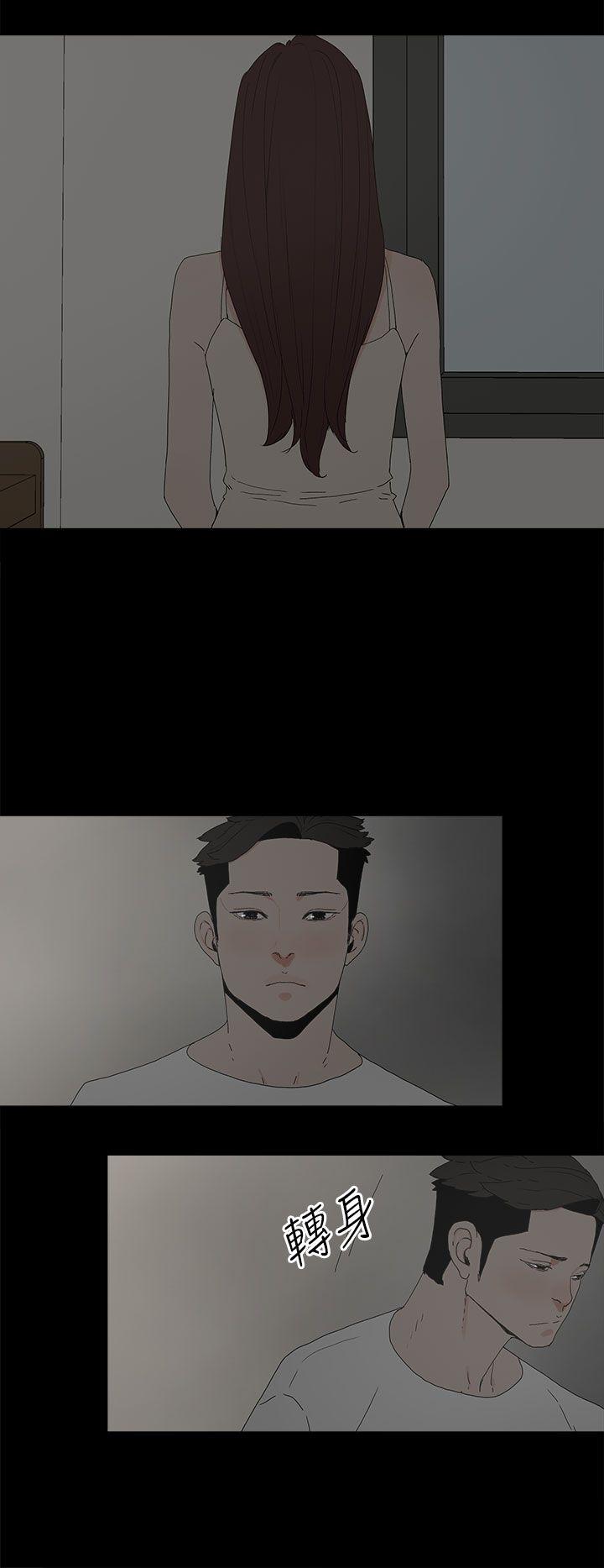 第 22 话 - 第31.jpg页