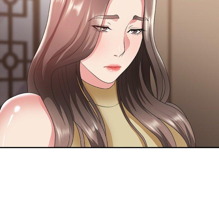 第 35 话 - 第10.jpg页