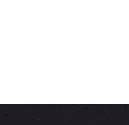 第29章 - 第61.jpg页