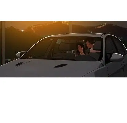 第29章 - 第65.jpg页