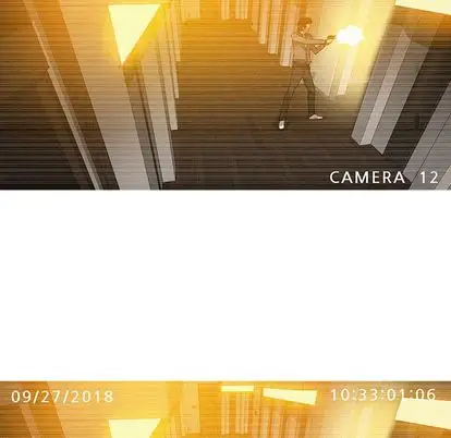 第30章 - 第39.jpg页