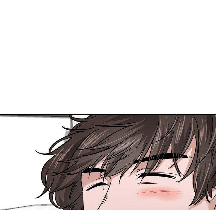 第 10 话 - 第49.jpg页