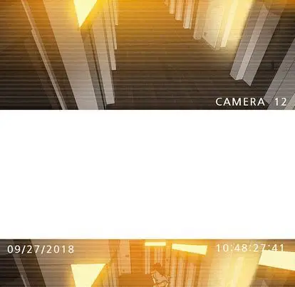 第30章 - 第40.jpg页