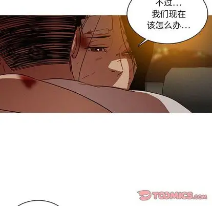 第29章 - 第70.jpg页