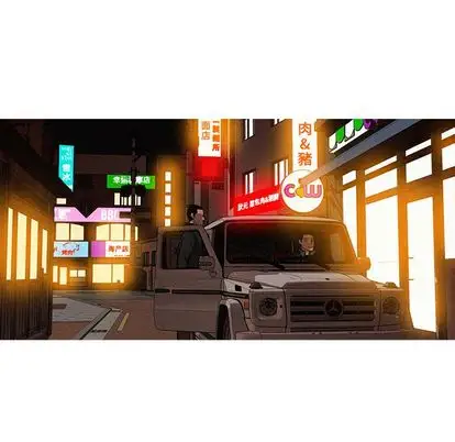 第30章 - 第48.jpg页