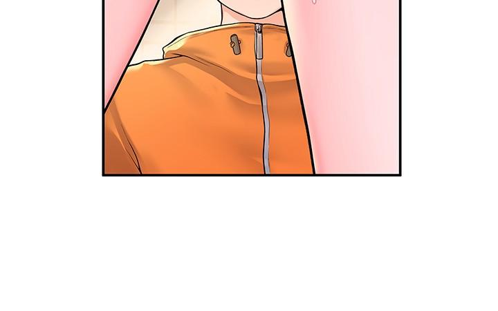 第59話-學長我快叫出來了 - 第25.jpg页