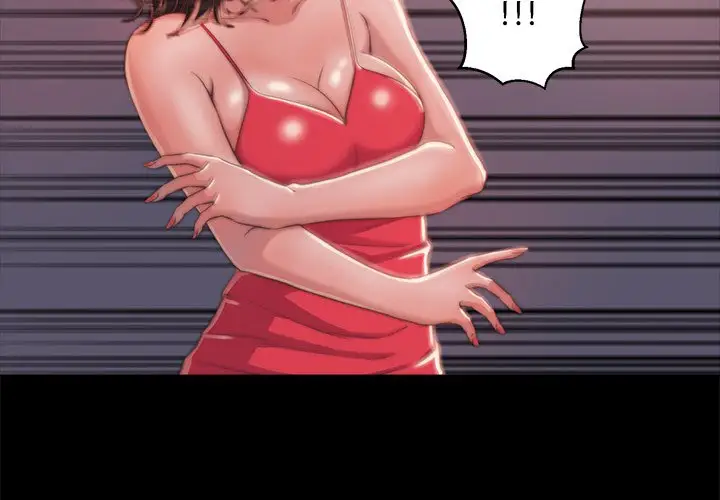 第5话 - 第2.jpg页