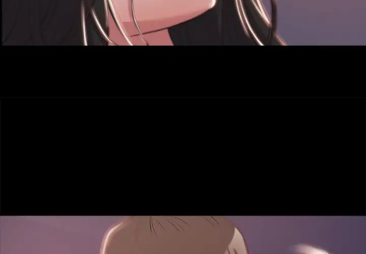 第3话 - 第4.jpg页