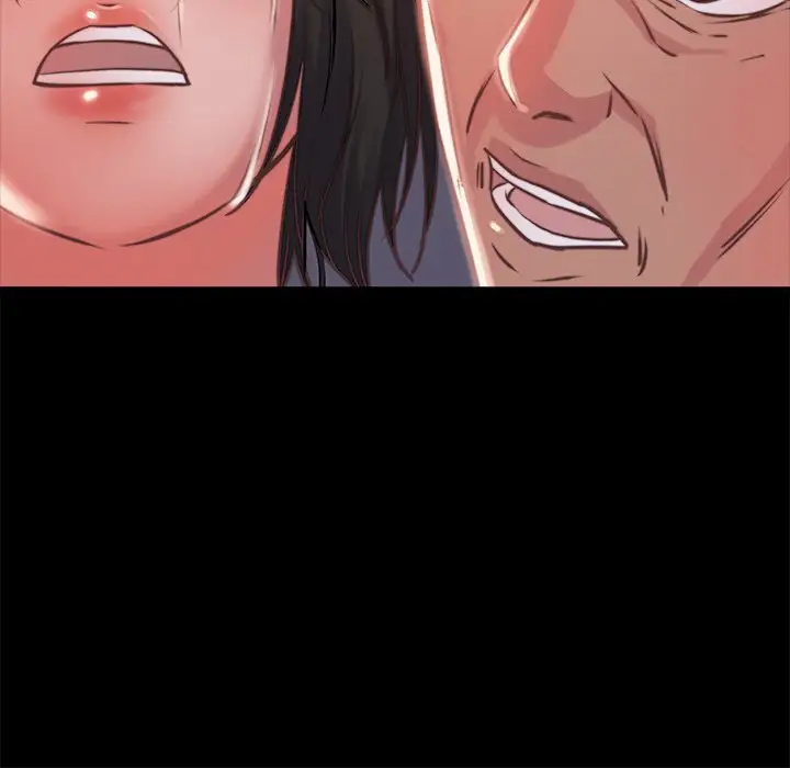 第5话 - 第8.jpg页