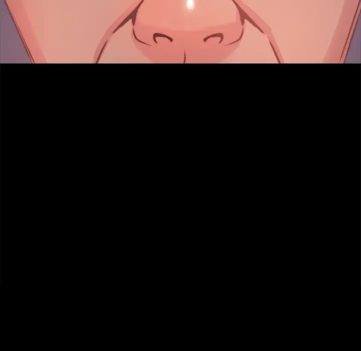 第5话 - 第10.jpg页