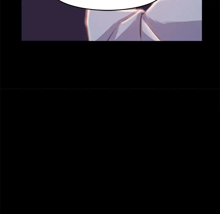 第3话 - 第11.jpg页