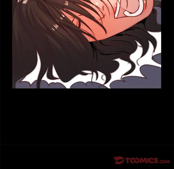 第5话 - 第15.jpg页