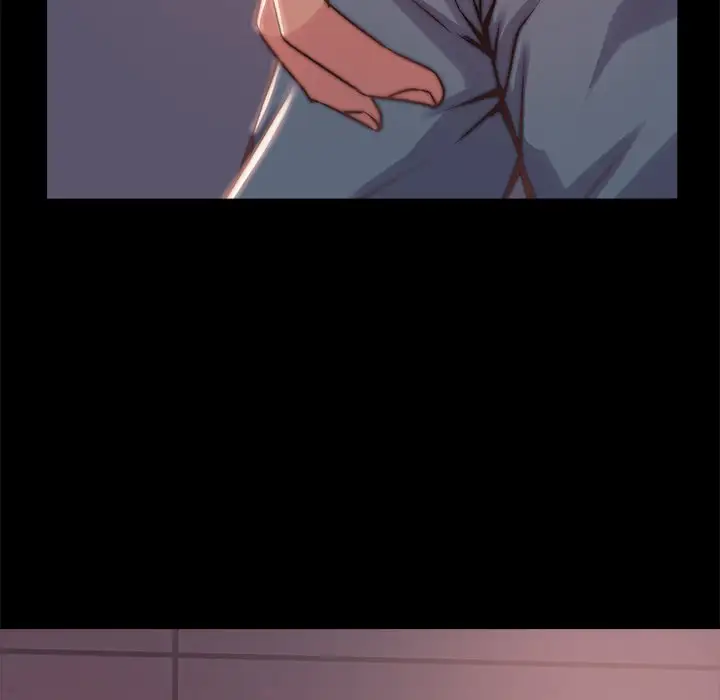 第5话 - 第20.jpg页
