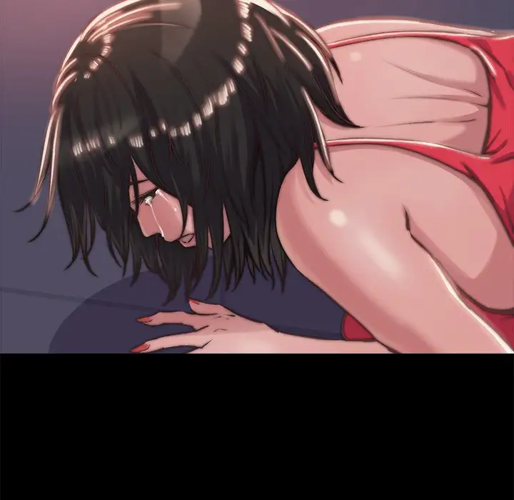 第5话 - 第25.jpg页