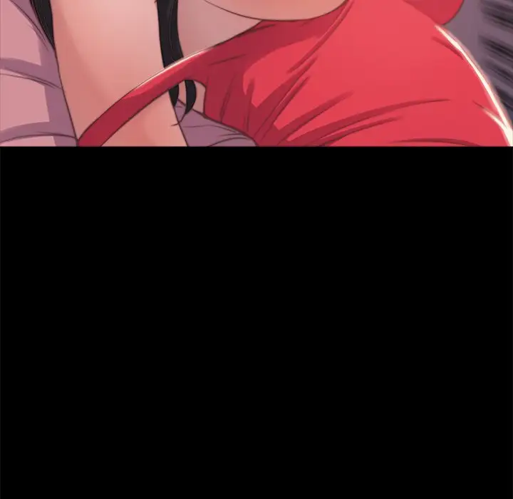 第3话 - 第25.jpg页