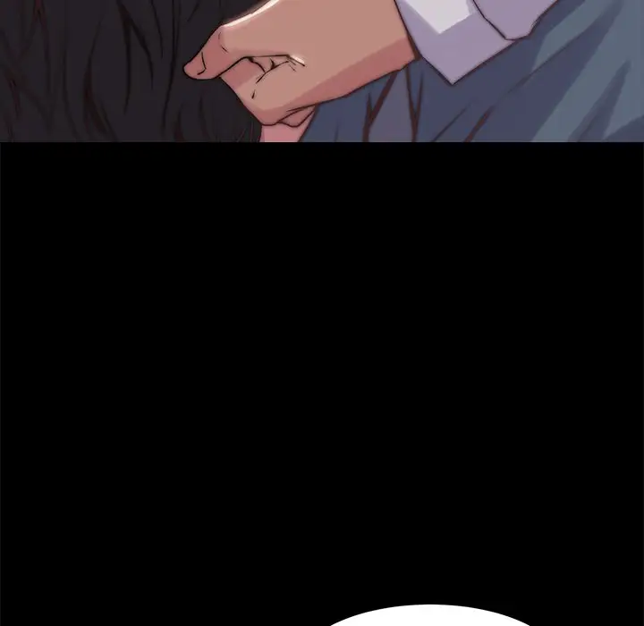第5话 - 第30.jpg页