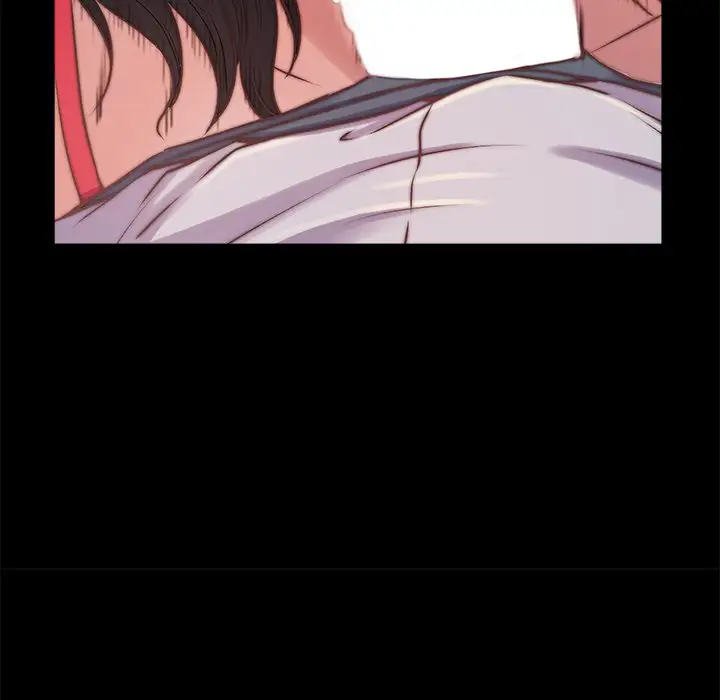 第5话 - 第40.jpg页