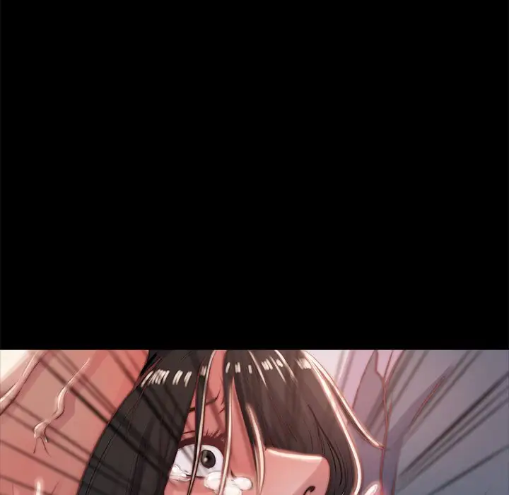 第5话 - 第42.jpg页