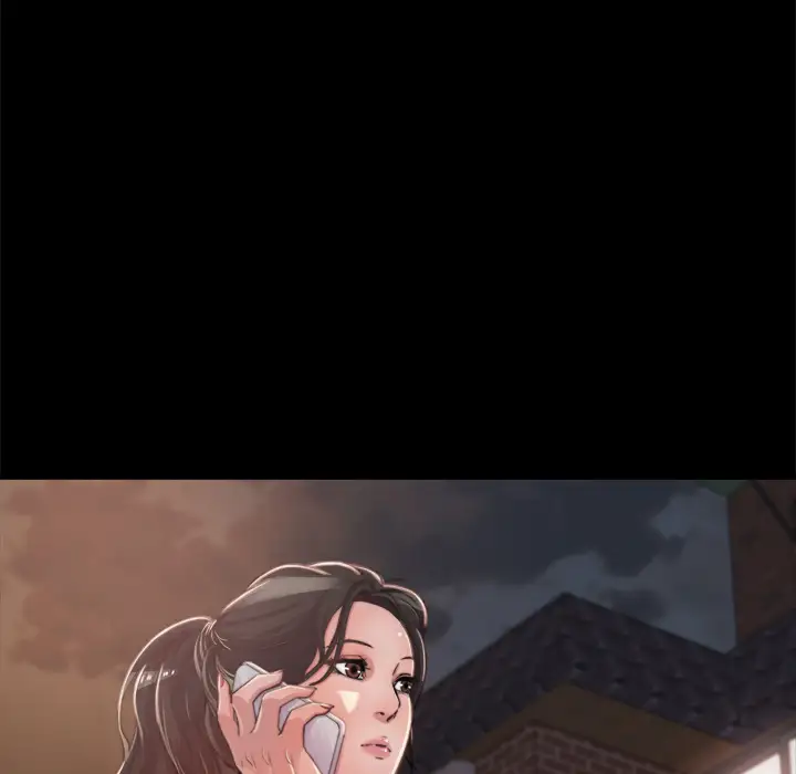 第1话 - 第21.jpg页