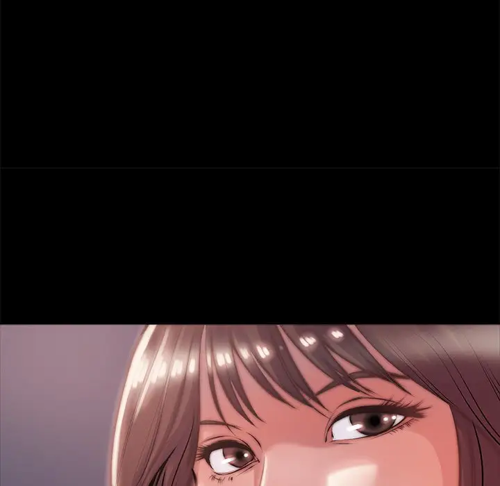 第4话 - 第46.jpg页