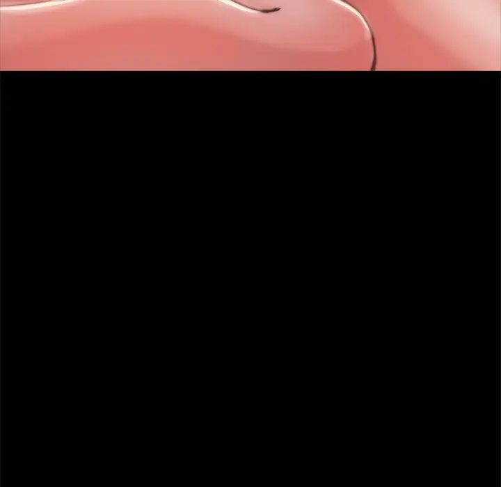 第4话 - 第52.jpg页