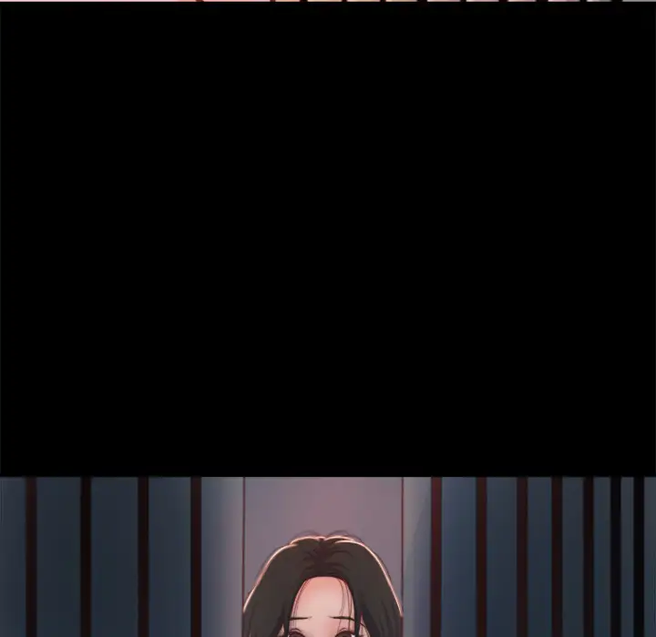 第1话 - 第30.jpg页