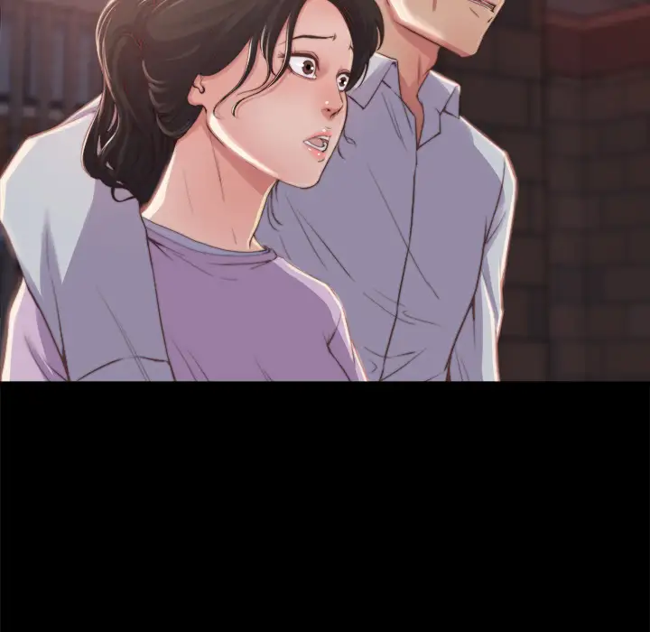 第1话 - 第36.jpg页