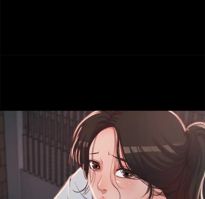 第1话 - 第39.jpg页