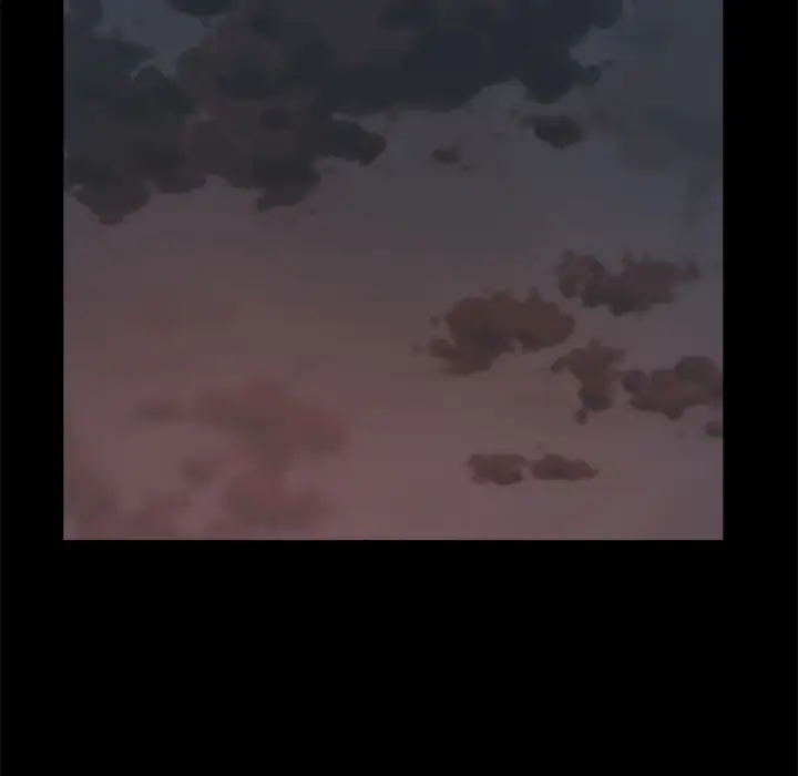 第1话 - 第42.jpg页