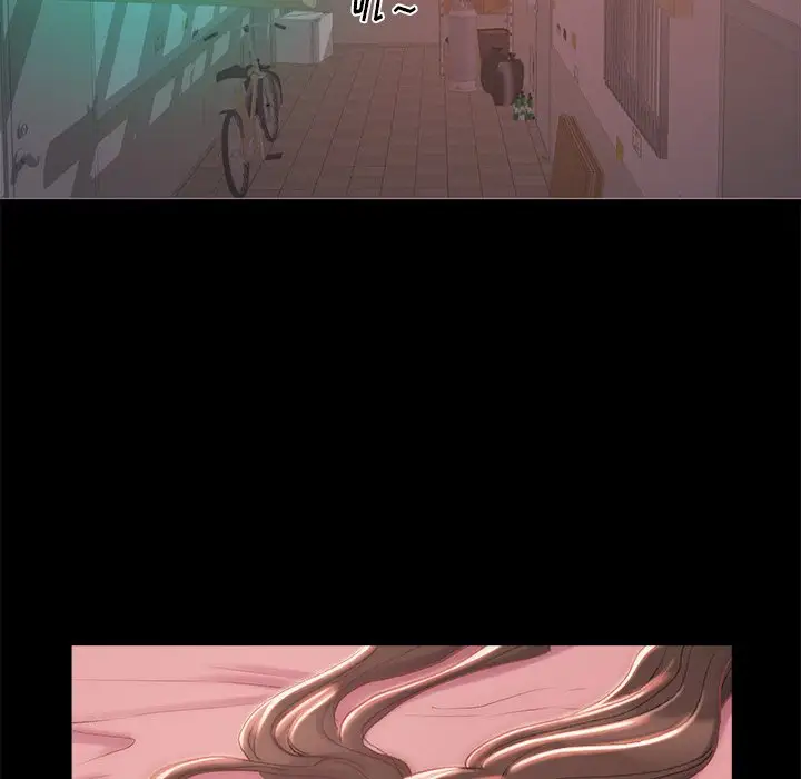 第3话 - 第64.jpg页