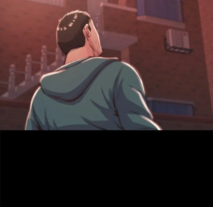 第4话 - 第69.jpg页
