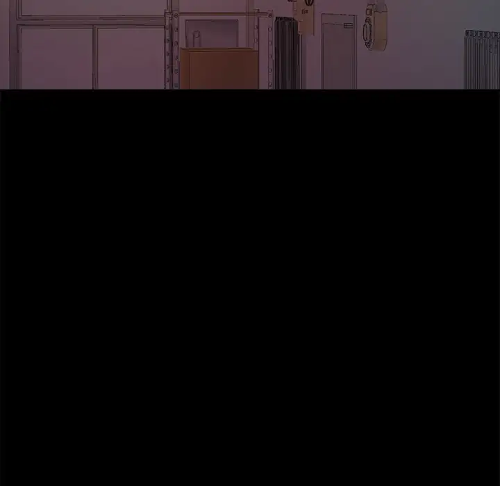 第4话 - 第78.jpg页