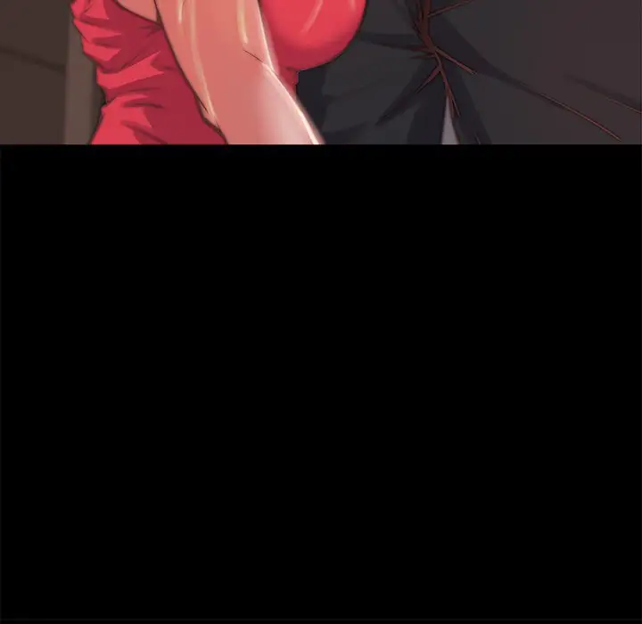 第5话 - 第82.jpg页