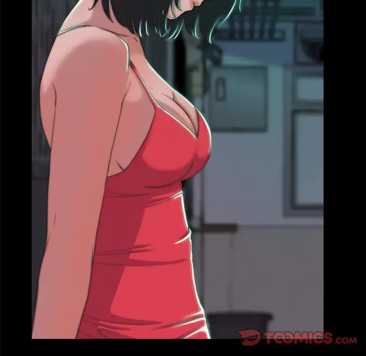 第3话 - 第75.jpg页