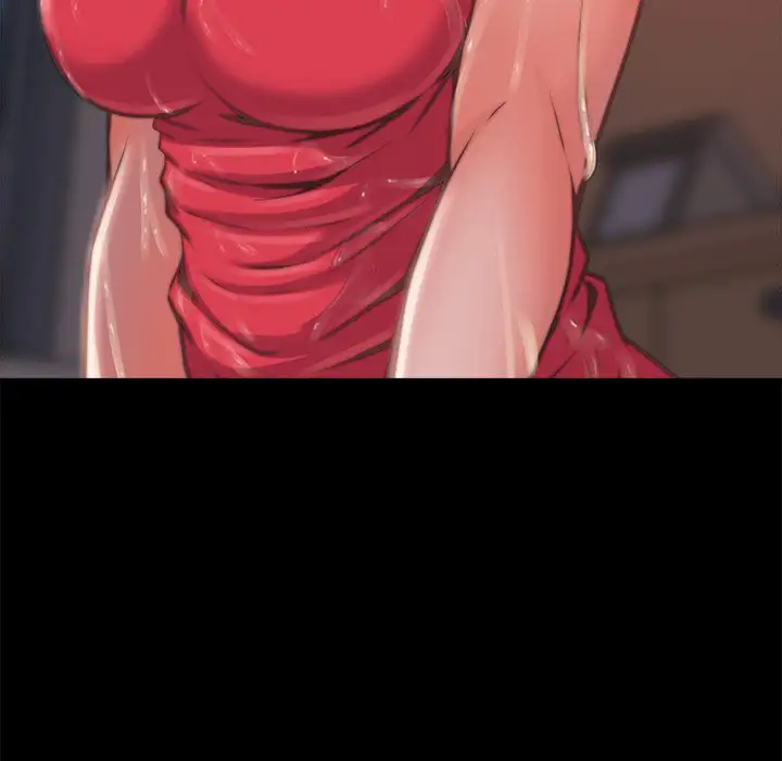 第5话 - 第86.jpg页
